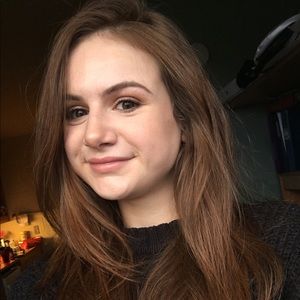 Meet your Posher, Rose